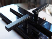 華為智選VOC智能門鎖S測評,安全好用智慧滿滿