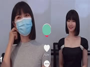 杭州鄭女士直播間終于露臉,網(wǎng)友評(píng)論,這次要翻車(chē)