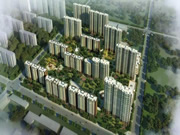 二次家裝市場活躍 王力安防智能鎖銷售同比增長92%