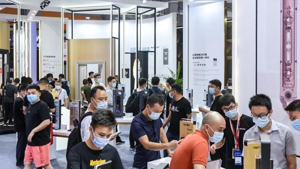 亞太天能:只有注重產(chǎn)品研發(fā)和創(chuàng)新,企業(yè)才有大未來