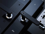 春節(jié)無(wú)“鎖”不能,蘇寧小Biu智能鎖服務(wù)不打烊!