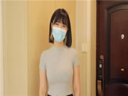 智能門鎖維權(quán)走紅 杭州鄭女士入駐抖音:兩天吸粉30萬