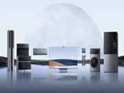 重新定義智能家居,TCL將重磅發布智能門鎖新品,一起拭目以待