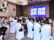 7月新品發布,頂固安全智能鎖都發布哪些好產品?