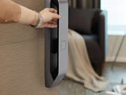 智能鎖的維護保養常識你知道多少?