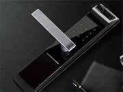 疫情對智能鎖行業的影響會打擊線下經銷商嗎？