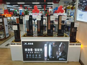 從絕望到逆襲 德施曼智能鎖經(jīng)銷商的戰(zhàn)“疫”