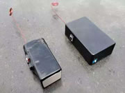 智能鎖到底安全嗎?親自體驗過后就知道了