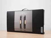 聯想智能門鎖T1深度評測:給安全以智能,開鎖很有儀式感