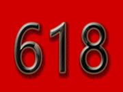 “618”提前開啟 智能鎖等家居類產品表現搶眼