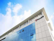 公牛集團：公司已推出智能門鎖產品