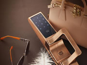 耶魯智能門鎖 兼顧便利與安全百年鎖具品牌