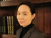 智能門鎖的幕后英雄放大招,要做IoT領頭羊