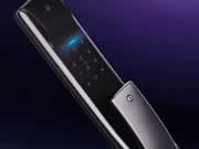 安全與便利性已經(jīng)構(gòu)成消費(fèi)者購買智能鎖的主要因素