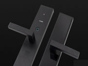 輕租智能門鎖做房東的服務幫手,出租屋的超級管家