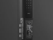 智能門鎖大約分為幾類？選購時注意這三點避免入坑！