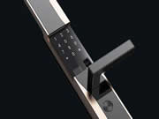 智能鎖行業洗牌加速:留下來 活下去才是最重要!