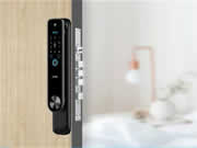 房地產(chǎn)商、公寓酒店等項目工程指紋鎖如何選擇?