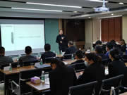 Intel AlphaLock:智能鎖銷售還是渠道為王