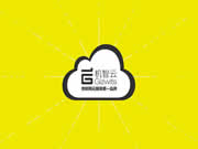 機智云:如何搶占智能門鎖百億級市場?