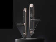 螢石智能鎖開啟以舊換新活動(dòng),任意品牌均可補(bǔ)貼400-600元