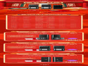 春節不打烊,鹿客智能門鎖用心守護萬家平安年