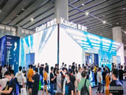 新品智能鎖強勢吸睛多項榮譽加身,2020凱迪仕建博會完美收官