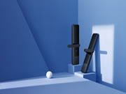 小米智能門鎖E正式發(fā)布:支持Apple HomeKit 眾籌價899元