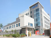 從酒店門鎖到家用智能門鎖,科裕27年匠心智造放心鎖