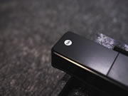 耶魯智能鎖YDSK170，為家居安全上一道智能防護