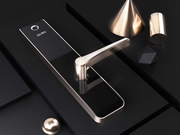 互聯(lián)網(wǎng)智能鎖果加助力犇客公寓 打造新住宿時代