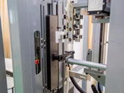 安裝智能鎖不建議留天地鉤，你知道為什么嗎？