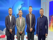 楊格智能門鎖差異化用戶體驗(yàn)成就智能指紋鎖經(jīng)典!