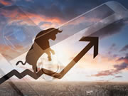 半年報(bào)之“智能鎖市場(chǎng)為什么還沒(méi)有爆發(fā)?”