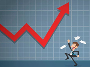 有人說疫情過后智能門鎖市場將爆發式增長 為啥？