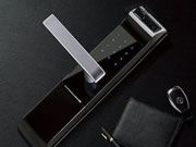 智能鎖銷售是否需要重視中老年人群市場(chǎng)？