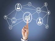 疫情特殊時(shí)期 智能鎖營銷人員必須做好這3點(diǎn)