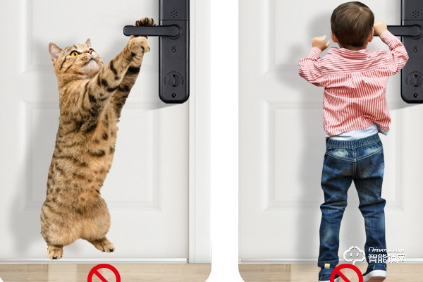 海貝斯智能鎖怎么樣 海貝斯智能鎖怎么樣