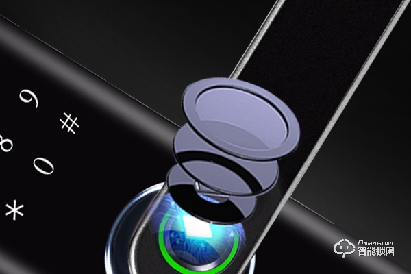 海爾智能鎖怎么樣 海爾智能鎖怎么樣