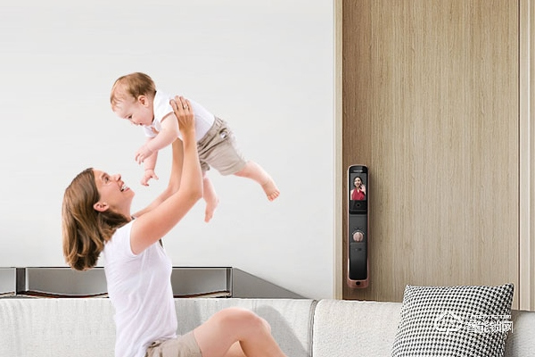 亞太智能鎖怎么樣 亞太智能鎖怎么樣