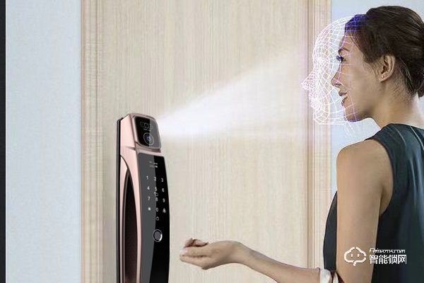 金牛智能鎖怎么樣 金牛智能鎖怎么樣