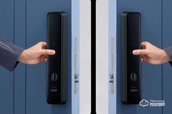 佳貝通智能鎖怎么樣 佳貝通智能鎖怎么樣