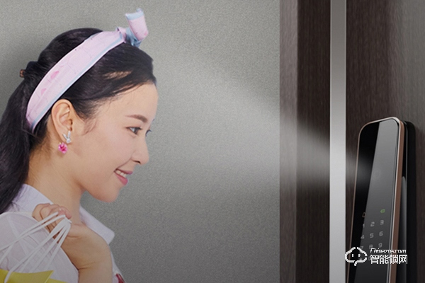 指e家智能鎖排名 指e家智能鎖排名