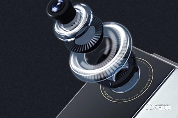 小米智能鎖性價比怎么樣 小米智能鎖性價比怎么樣