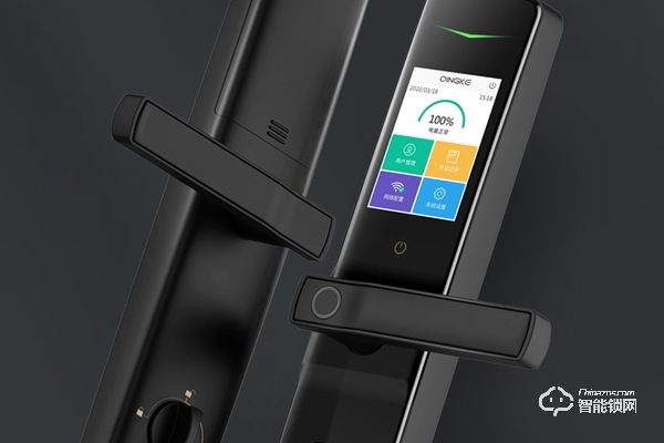 致安星智能鎖怎么樣 致安星智能鎖怎么樣