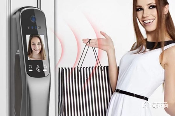 頂吉智能鎖怎么樣 頂吉智能鎖怎么樣