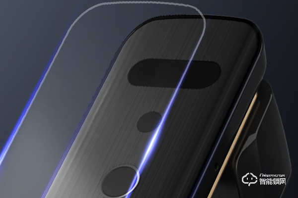 固力智能鎖怎么樣 固力智能鎖怎么樣