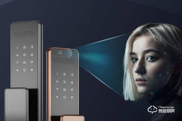 固力智能鎖怎么樣 固力智能鎖怎么樣