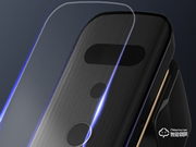 固力智能鎖怎么樣