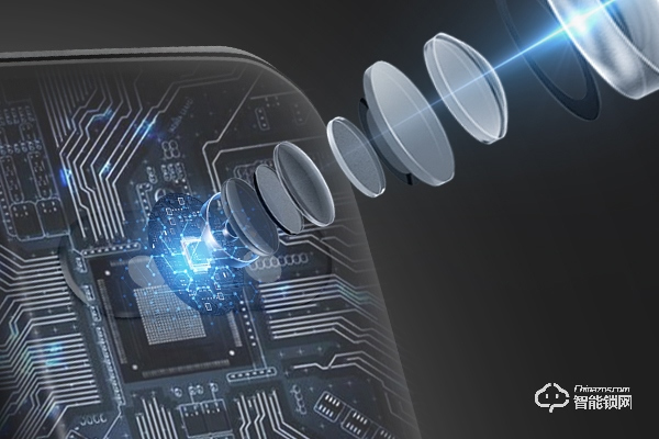 王力智能鎖怎么樣 王力智能鎖怎么樣